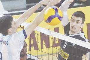 Παίζει τα… ρέστα του με Μίλωνα ο ΟΦΗ