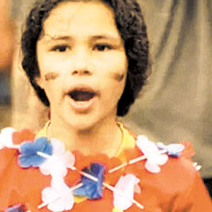 H αυριανή αναμέτρηση της ΡΕΑ κόντρα στον Εργοτέλη στη Σοχώρα για την Α’ Εθνική γυναικών, είναι αφιερωμένη  στον αγώνα που δίνει για τη ζωή της η μικρή Αλεξάνδρα.