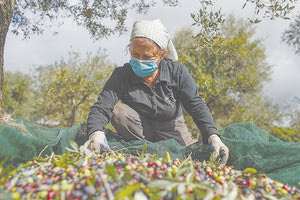 Πάνω από μισό δισ. προβλέπεται να πέσει από το λάδι στην τοπική αγορά