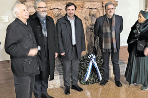 Ο Πάπας Αλέξανδρος και η Κρήτη