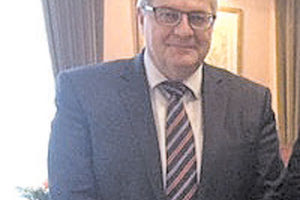 Μιχάλη Βρεττάκη.