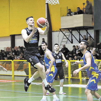 Από τους κορυφαίους της Αναγέννησης ήταν χθες ο Ραζής