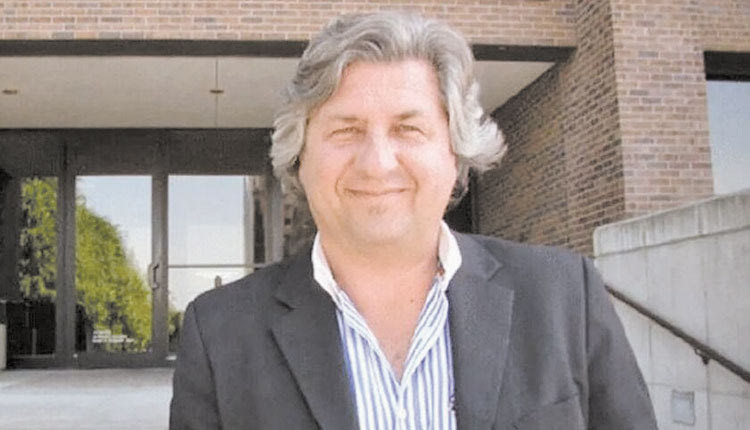 Επίσημα εποχή Καμίνσκι στον Παναιτωλικό