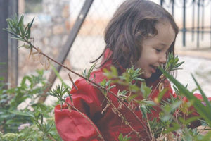 Η μικρή Μελίνα “έφυγε” στα 4 της χρόνια