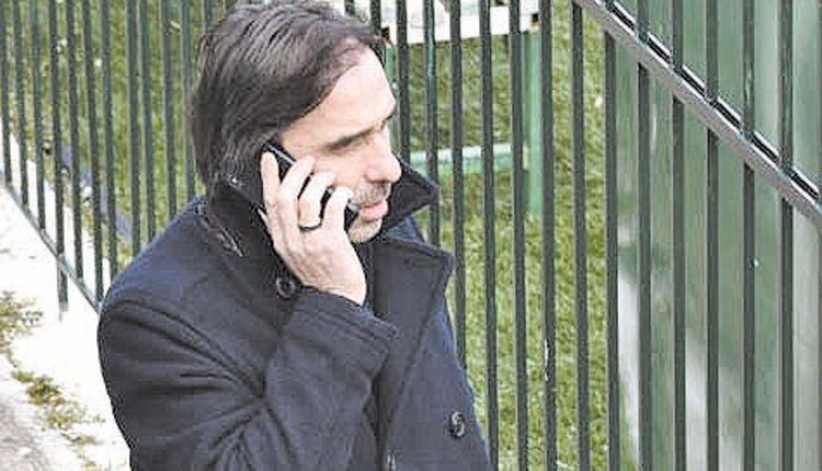 Στα Χανιά είδε τις Μικτές ο Πουρσανίδης