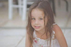 Πατέρας Μελίνας στον Άρειο Πάγο: «Έχουμε εμπιστοσύνη στην ελληνική Δικαιοσύνη» 