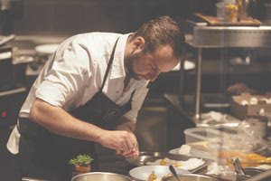 Ευρύ το πλαίσιο των αιτημάτων