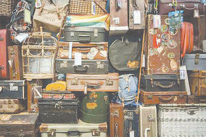 Ταξίδια: Ποιες χώρες και πόλεις «γκούγκλαραν» οι Ελληνες τον Ιανουάριο