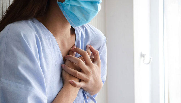 Επέμβαση μπορεί να ρυθμίσει την αρτηριακή πίεση, τον σημαντικότερο παράγοντα καρδιαγγειακού κινδύνου