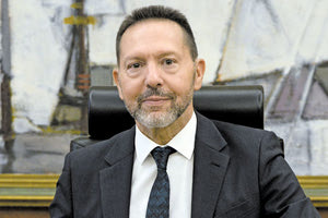 ΣΤΟΥΡΝΑΡΑΣ