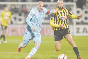 ΗΡΟΔΟΤΟΣ ΜΕΤΑΓΡΑΦΕΣ