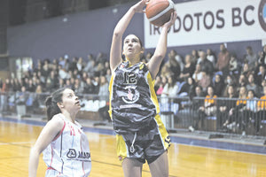 Στο «Λίντο» θα συναντηθούν σήμερα οι γυναίκες του Εργοτέλη και του Ηροδότου