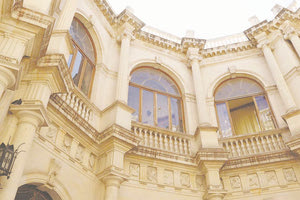 ΛΟΤΖΙΑ ΛΟΤΖΙΑ