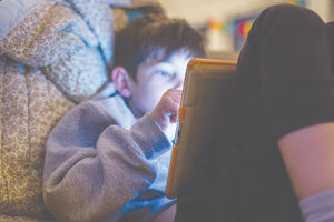 Δωρεάν και σε αφθονία οι σελίδες με πορνογραφικό περιεχόμενο