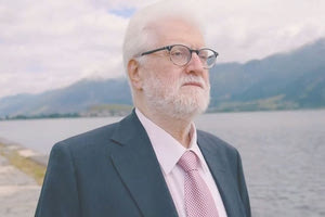 Μωυσής Ελισάφ