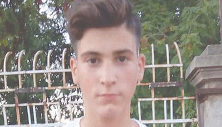 Ο Χριστογεώργος μπαίνει σιγά-σιγά στο κλίμα του ΟΦΗ.