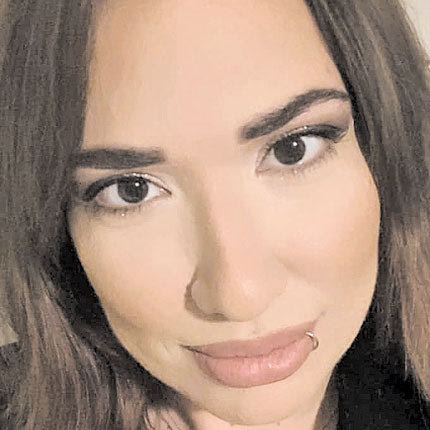 Η Φαίδρα Καρούτζου