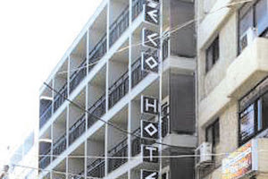 ο El Greco σύντομα θα είναι ένα ακόμη κόσμημα για το Ηράκλειο,