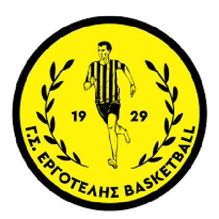 εργοτελης σημα