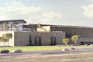 Τα σχέδια του Δήμου για την εσωτερική μετακίνηση του καταυλισμού των Ρομά