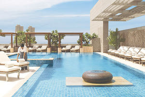 Οι προκρατήσεις συνεχίζουν να κινούνται σε πολύ υψηλά επίπεδα