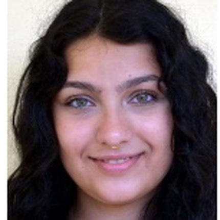 Αναγνώστη Μόνικα -Ιουλιανή 
Α1
