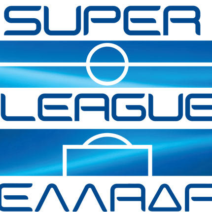 σουπερ λιγκ