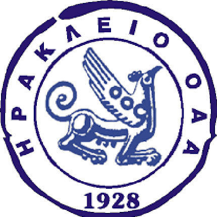 Το Διοικητικό Συμβούλιο του «ΗΡΑΚΛΕΙΟ» Ο.Α.Α. 