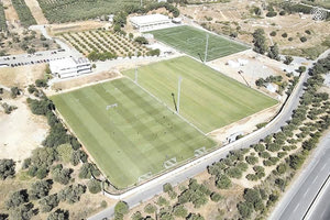 Οι διαδικασίες επέκτασης του ΒΑΚ διχάζουν ΟΦΗ και Δήμο