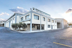 Σχεδόν όλα τα ακίνητα της Ένωσης ζητά το ιρλανδικό fund