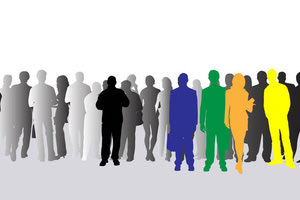 πληθυσμοσ δημογραφικο