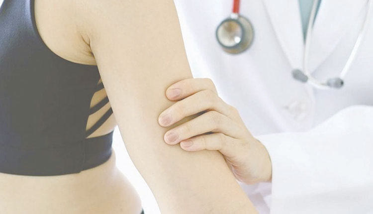 Στη φυλακή ο ΩΡΛ που εξέταζε ασθενείς του ακόμα και στα… γεννητικά όργανα 