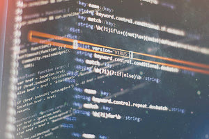 Οι κώδικες με βρισιές είναι καλύτεροι!