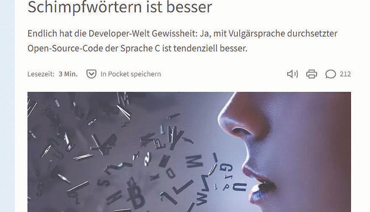 Το tweet του καθηγητή έγινε viral