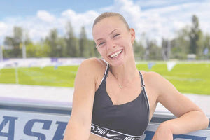 Στο Παγκρήτιο θα αγωνιστεί σήμερα η Τζένγκο