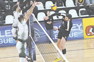 Μονόδρομος είναι η νίκη για τον ΟΦΗ στο αυριανό ματς με τον .Αθλο προκειμένου να διατηρήσει τις ελπίδες παραμονής