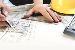 Τον στατικό έλεγχο όλων των δημόσιων και ιδιωτικών κτιρίων σε πανελλήνια κλίμακα ζητά το ΤΕΕ / ΤΑΚ