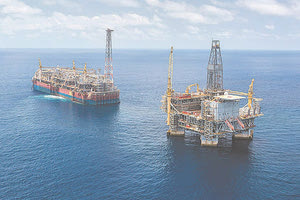 Το 2025 οι πρώτες γεωτρήσεις νοτιοδυτικά της Κρήτης