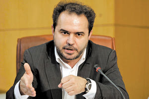 Πάει και ο Φωτόπουλος