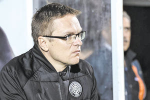 Ο Νταμπράουσκας