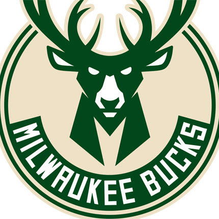 Μπαίνουν σε νέα εποχή με πώληση - ρεκόρ οι Μιλγουόκι Μπακς