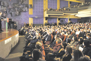 ΓΙΑ ΤΟΝ ΑΝΔΡΟΥΛΑΚΗ: Αρχή από το Ηράκλειο