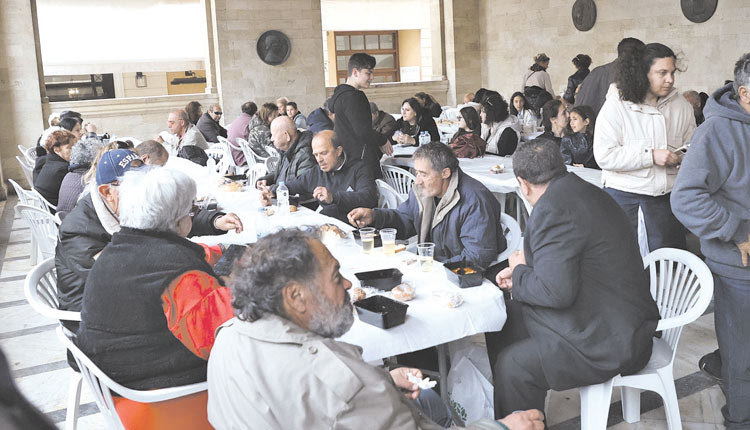 κουλουμα 2023 ηρακλειο