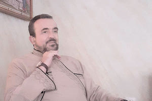 «Οι κρίσιμοι “άλλοι” δεν είναι τίποτα άλλο από τα είδωλα του εαυτού μας» τονίζει στην «Π» ο π. Δημήτριος Παπαδάκης