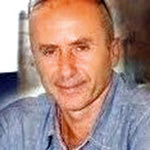 Δείτε όλα τα άρθρα από το χρήστη Νίκος Αντωνακάκης