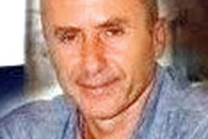 ΝΊΚΟΣ ΑΝΤΩΝΑΚΑΚΗΣ