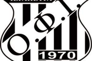 ΟΦΙ Ιεράπετρας σήμα