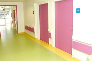 ΠΑΙΔΟΨΥΧΙΑΤΡΙΚΗ ΠΑΓΝΗ