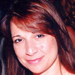 Δείτε όλα τα άρθρα από το χρήστη Αντιγόνη Τρούλη