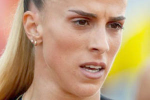 «Βλέπει» Παγκόσμιο η Βασιλείου